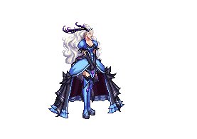 DNF天空套5新配色全职业一览 国服将很快更新?