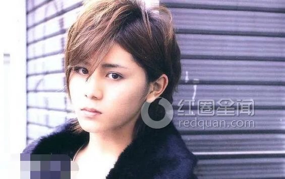 山田凉介和渡边麻友闹过绯闻吗 山田凉介女友是谁