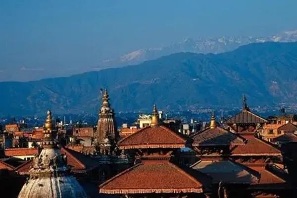 蒙古国11次请求并入中国 中国再增加一个省是哪里