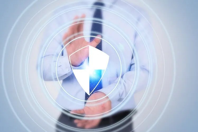 互助平台合法吗 大病互助平台哪个靠谱 互助平台有哪些