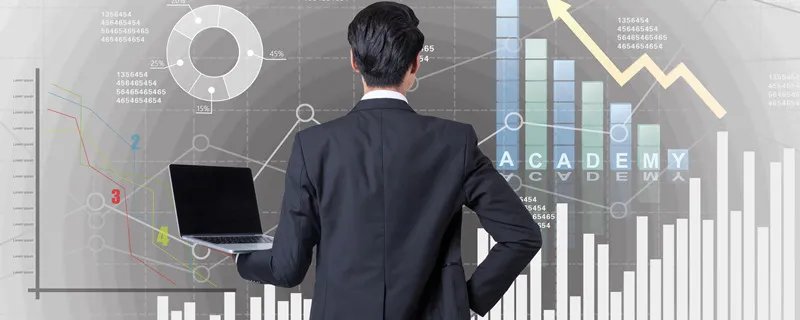 中级会计师资格证是什么 中级会计师资格证是什么意思