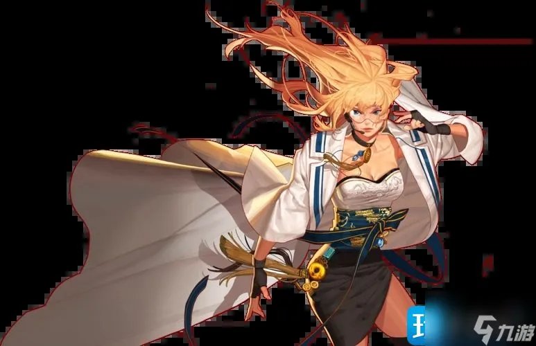 dnf女枪时装怎么搭配好 女枪时装搭配大全