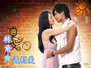 严艺丹为什么没有作品了 原来是抄袭事件影响