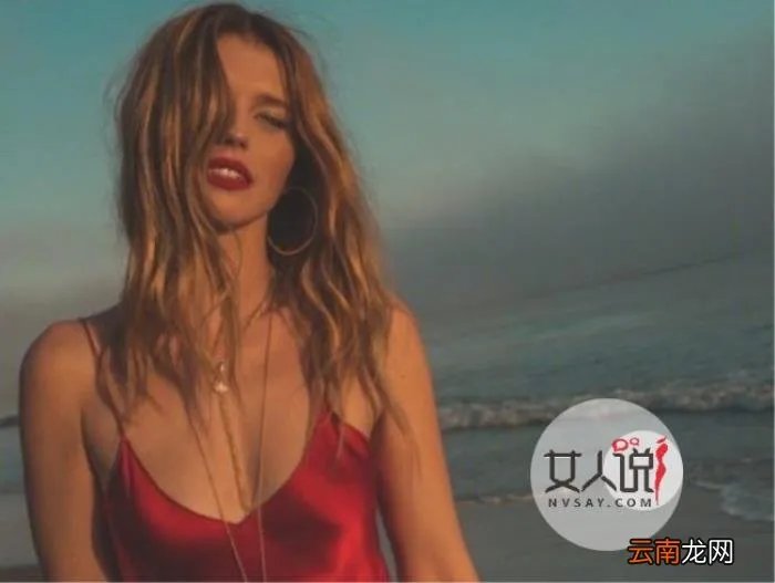 星爵帕拉特宣布恋情对象是谁 星爵宣布恋情