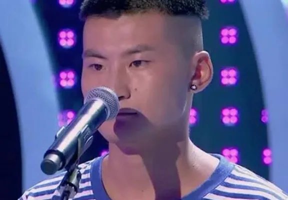 欢快男生组合造假内幕 揭秘孙浩造假事件真相