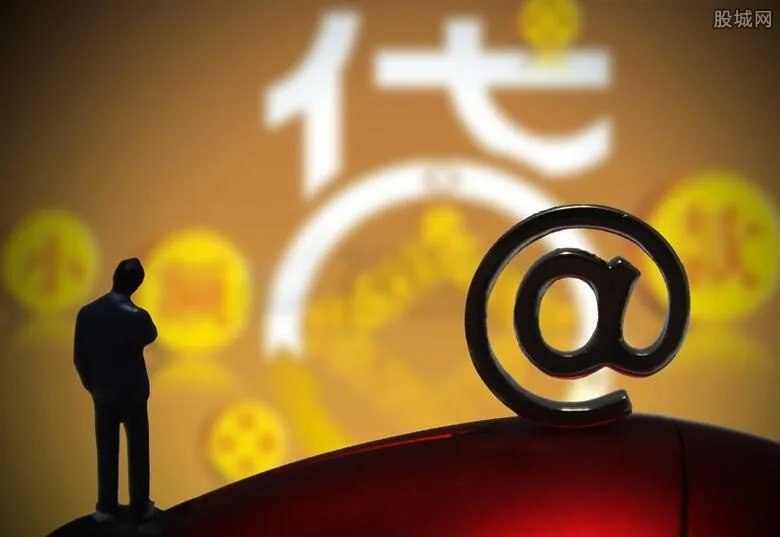 烟台民间贷款可以不还吗 逾期后果有哪些