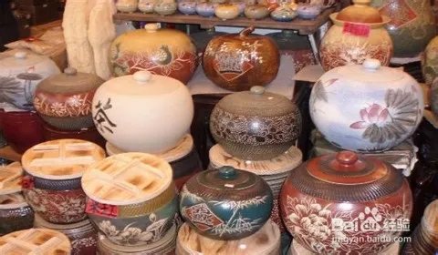 2013台湾自由行购物攻略