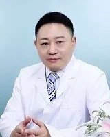 专家详细讲解注射隆鼻的相关事项