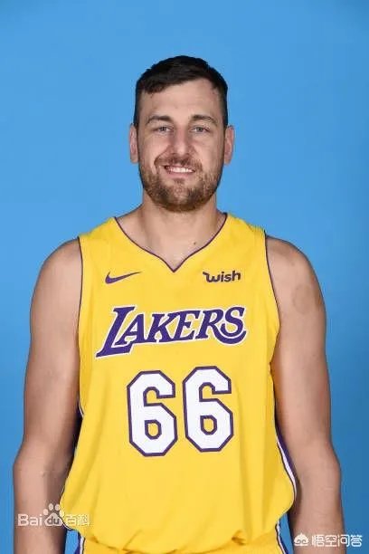 安德鲁博古特怎么了