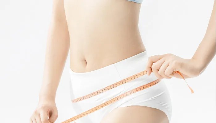 腰围2尺2是多少  腰围2尺2是多少码裤子