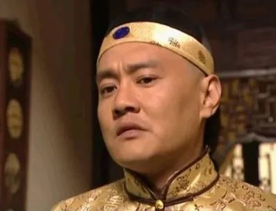 胤禛和胤祥是什么关系?并非一母之生