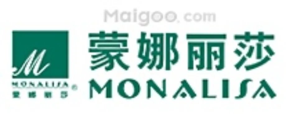 宁波市十大瓷砖专卖店 宁波买瓷砖的地方在哪里 宁波可以买瓷砖的网点推荐