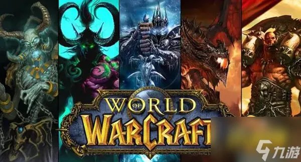 魔兽世界寻找失落的知识任务怎么做 寻找失落的知识任务完成攻略