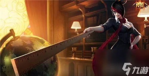 泳池派对剑姬皮肤多少钱 泳池派对剑姬值不值得买