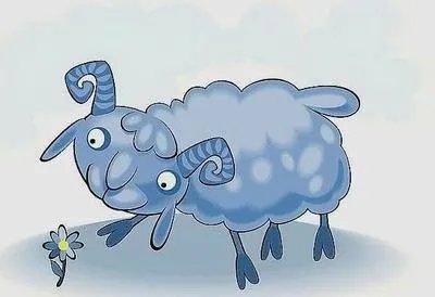 为什么讨厌白羊座