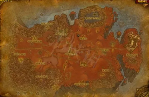 水银石在哪里买？