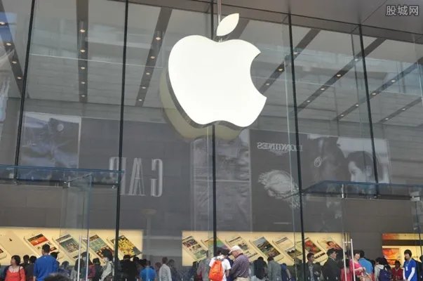 苹果新品又跳票 网友表示iPhoneX按时发货就行