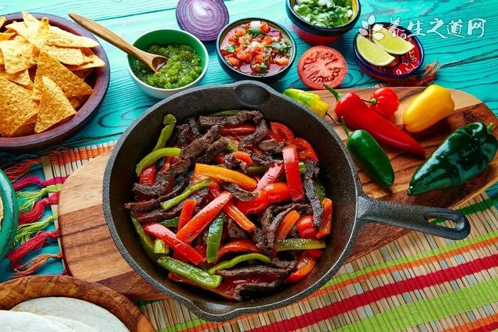 姆巴佩禁赛是怎么回事?姆巴佩禁赛有什么影响?