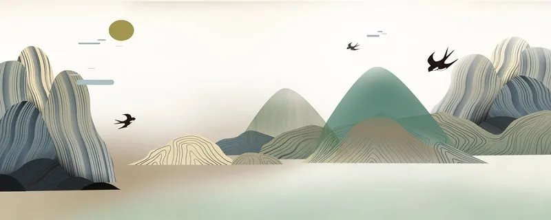 缅川是在哪里 缅川是在什么地方