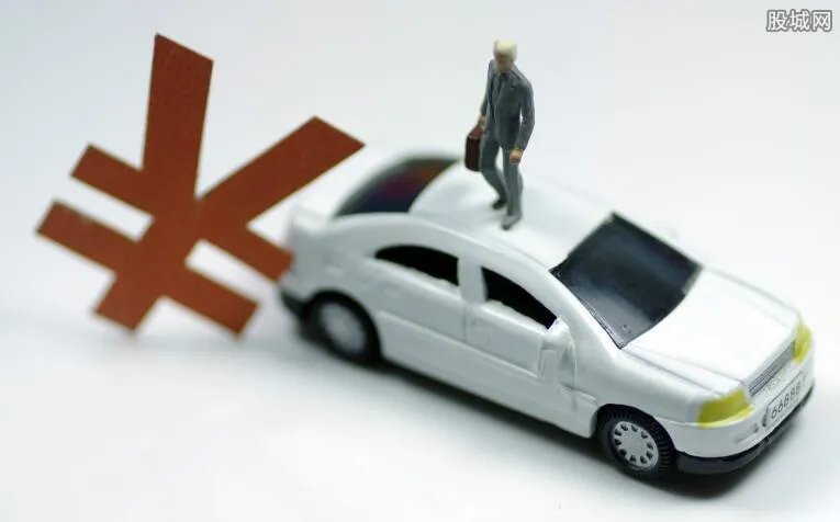 百万豪车住进老鼠 动物啃坏算车险赔偿范围吗