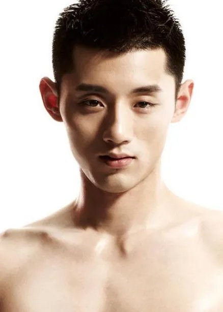 国乒春晚首次上网是怎么回事?