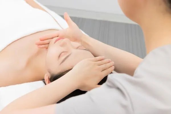 好听的美容店名字大全 美容院名字高端洋气