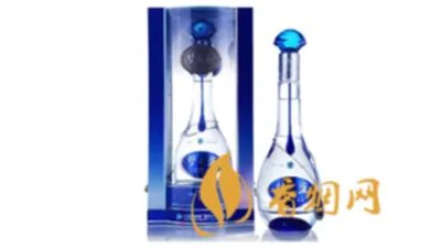 梦之蓝多少钱一瓶 蓝色经典梦之蓝价格查询