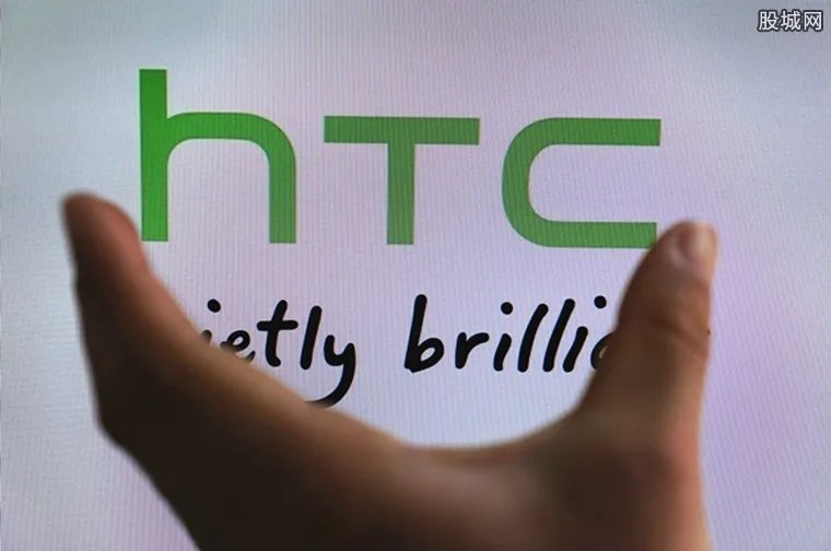 htc被收购 谷歌集团以11亿美元收购htc