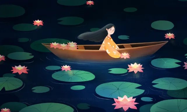 鬼节不能做的21件事 半夜哪些行为是招鬼的