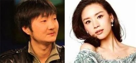 网曝王大治已当爹,网友:那孩子的妈是谁?