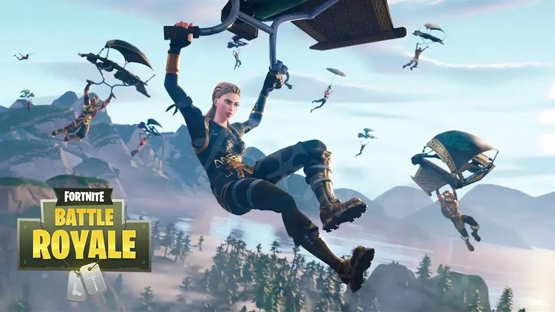 失控玩家彩蛋一览 失控玩家有哪些彩蛋