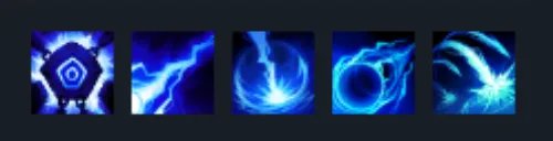 《英雄联盟》远古巫灵玩法攻略