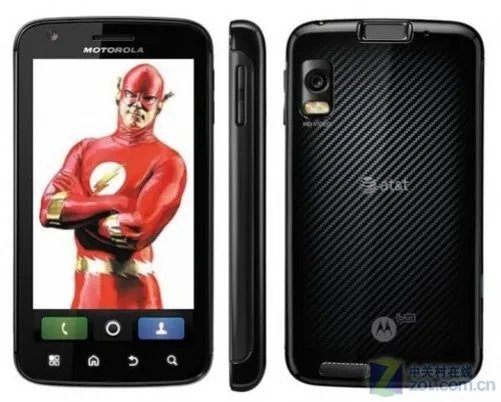 适配主流版本 Flash Player10.2官方下载