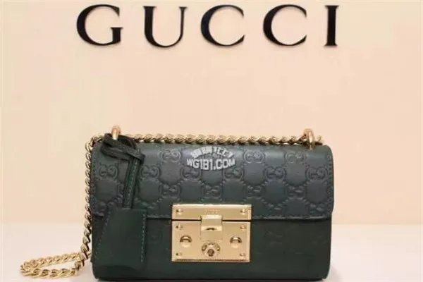 台湾买什么奢侈品好 台湾奢侈品必买清单