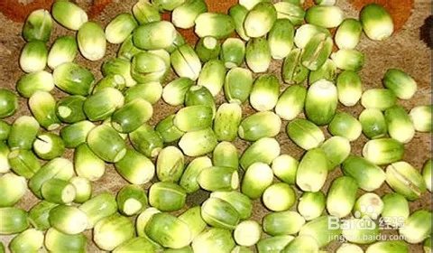 2013台湾自由行购物攻略