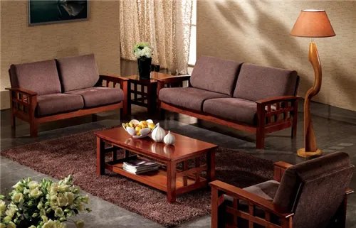 买沙发去哪个网站好 购买沙发的八大注意事项