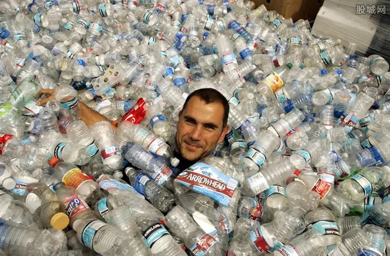 鍗板凹娲嬪瀮鍦鹃€€缇庡浗 绂佹杩涘彛娑堣垂鎬у鏂欏簾鍝�