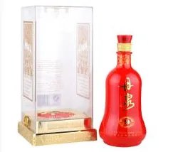 三星迎驾怎么看中奖?这里有详细解析