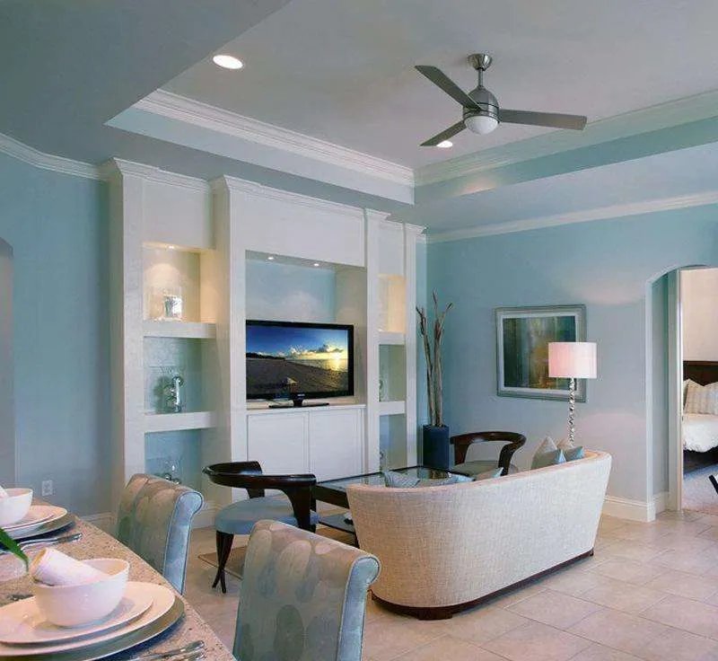 上海装修材料有哪些 上海装修材料介绍