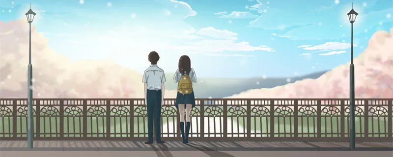 巨蟹与什么星座最配 什么星座跟巨蟹座最配