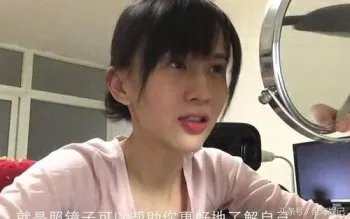 严艺丹为什么没有作品了 原来是抄袭事件影响