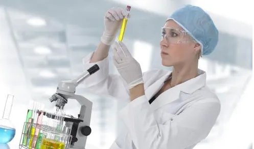 尼日利亚爆发不明疾病,多人死亡,目前尼日利亚是怎样应对的?