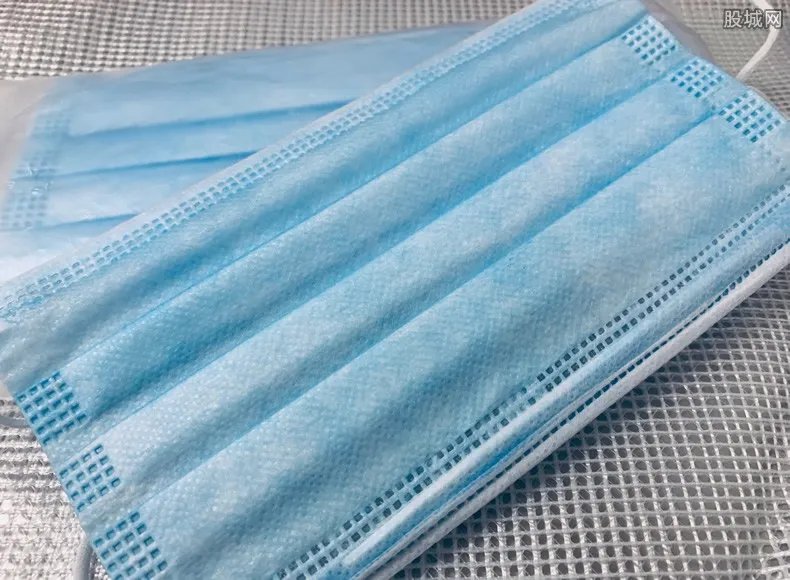 江西上饶万年县疫情今天最新消息 怎么发现排查到了吗