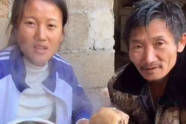 云南淋可可是真的吗 被抓犯了什么罪结果怎么样