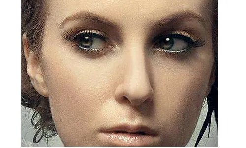 朝天鼻矫正整容医院哪家好