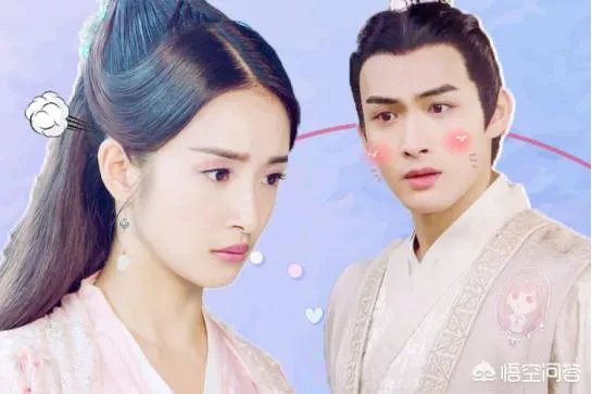 小女花不弃评价