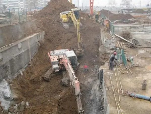 三通一平属于什么费用