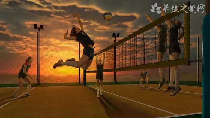 詹姆斯跳出合同是怎么回事?詹姆斯跳出合同有什么影响?