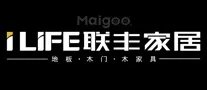长春市十大地板专卖店 长春卖地板的地方 长春地板专卖店有哪些