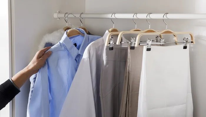 fenl是哪个国家的品牌 fenl是哪个国家的